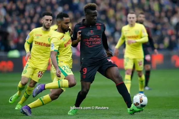 ?i=reuters%2f2017-03-18%2f2017-03-18t180957z_406527098_rc18e1873d00_rtrmadp_3_soccer-france-nan-nce_reuters