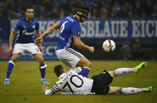 ?i=reuters%2f2017-02-22%2f2017-02-22t182607z_130789567_mt1aci14755885_rtrmadp_3_soccer-europa-sch-pao_reuters