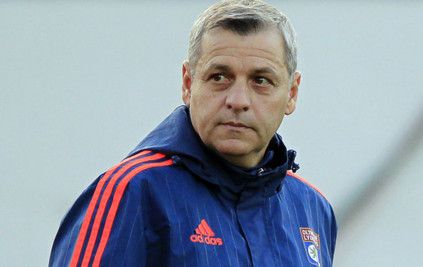 برونو جينيسيو