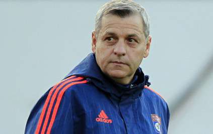 برونو جينيسيو