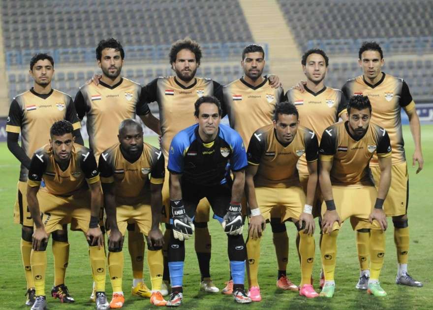 الانتاج الحربي (صورة أرشيفية)