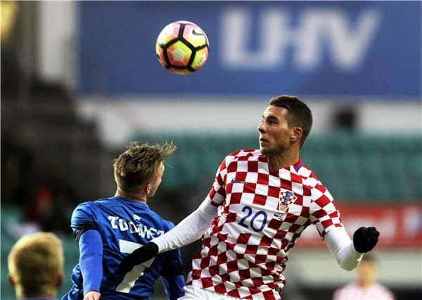  ماركو بياتسا