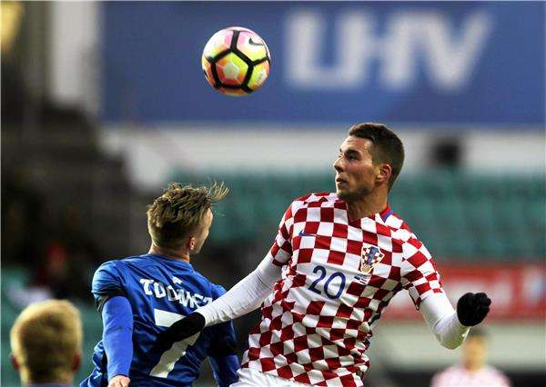 ماركو بياتسا