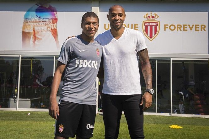 mbappe-henry