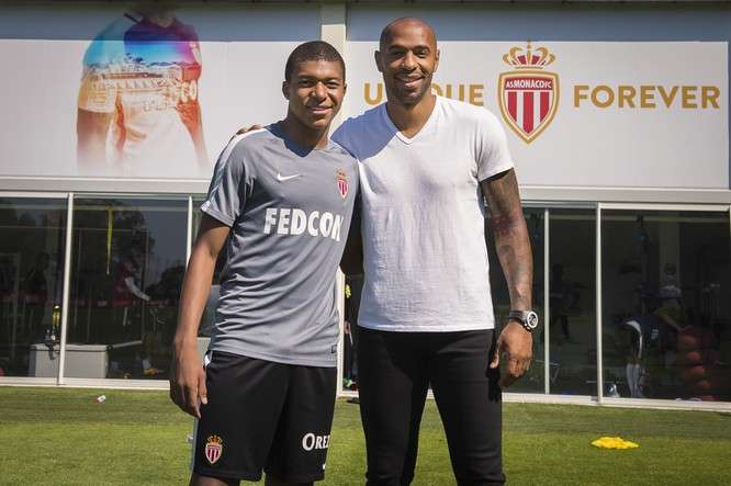 mbappe-henry