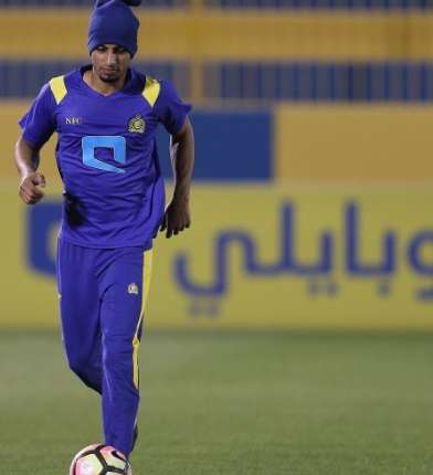 عبدالعزيز الجبرين