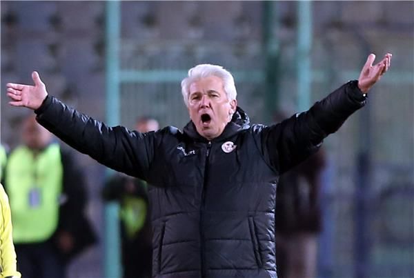 هنري كاسبرزاك