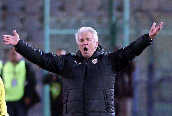 هنري كاسبرزاك