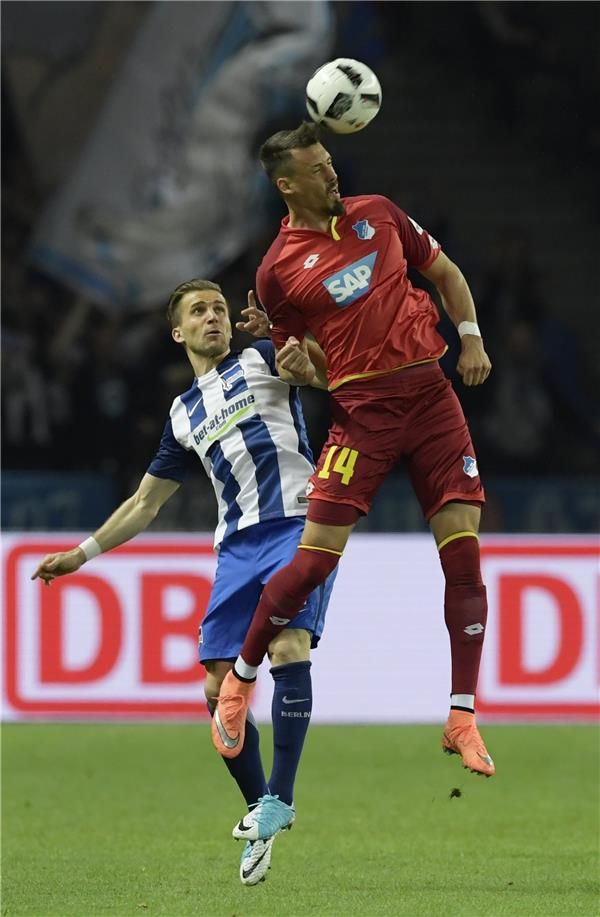 ساندرو واجنر