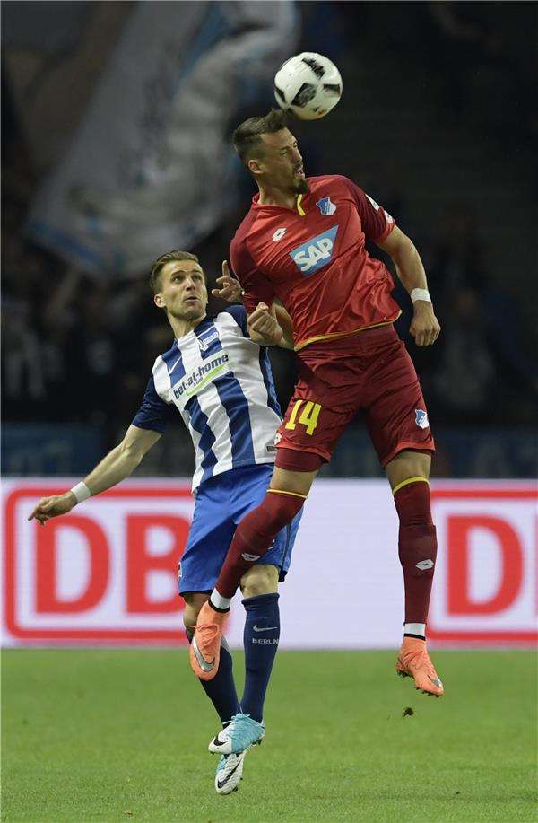 ساندرو واجنر