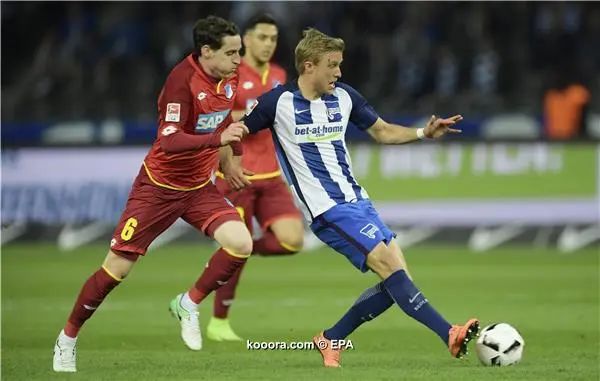 ?i=epa%2fsoccer%2f2017-03%2f2017-03-31%2f2017-03-31-05881650_epa