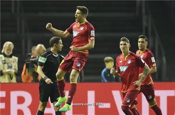 ?i=epa%2fsoccer%2f2017-03%2f2017-03-31%2f2017-03-31-05881627_epa