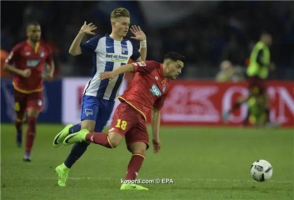 ?i=epa%2fsoccer%2f2017-03%2f2017-03-31%2f2017-03-31-05881677_epa