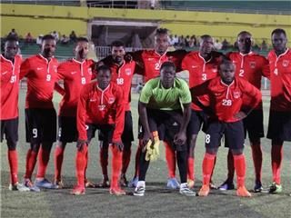 الأهلي الخرطوم