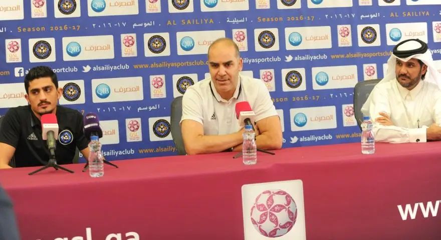 ?i=salman010%2f03dsc_1_