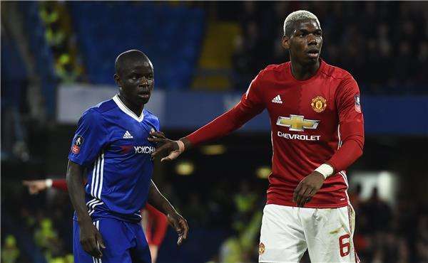 2017-03-13-05846641_epa