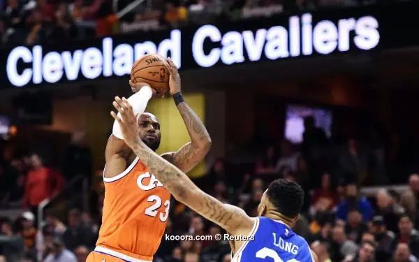 ?i=reuters%2f2017-04-01%2f2017-04-01t021506z_303745584_nocid_rtrmadp_3_nba-philadelphia-76ers-at-cleveland-cavaliers_reuters