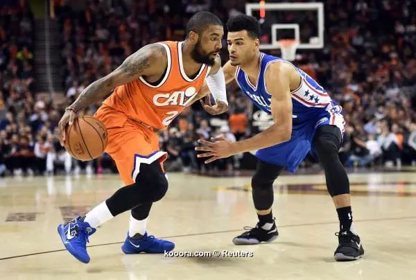 ?i=reuters%2f2017-04-01%2f2017-04-01t021524z_1448291137_nocid_rtrmadp_3_nba-philadelphia-76ers-at-cleveland-cavaliers_reuters