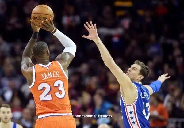?i=reuters%2f2017-04-01%2f2017-04-01t005217z_401483501_nocid_rtrmadp_3_nba-philadelphia-76ers-at-cleveland-cavaliers_reuters