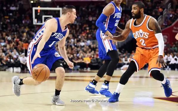 ?i=reuters%2f2017-04-01%2f2017-04-01t000156z_1515841195_nocid_rtrmadp_3_nba-philadelphia-76ers-at-cleveland-cavaliers_reuters