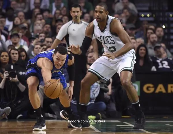 ?i=reuters%2f2017-04-01%2f2017-04-01t022516z_1034809021_nocid_rtrmadp_3_nba-orlando-magic-at-boston-celtics_reuters