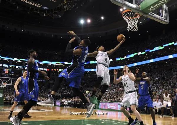 ?i=reuters%2f2017-04-01%2f2017-04-01t022534z_996541425_nocid_rtrmadp_3_nba-orlando-magic-at-boston-celtics_reuters