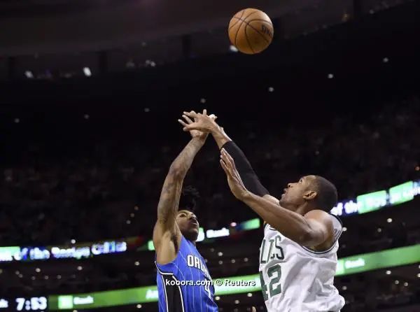 ?i=reuters%2f2017-04-01%2f2017-04-01t010726z_937752479_nocid_rtrmadp_3_nba-orlando-magic-at-boston-celtics_reuters
