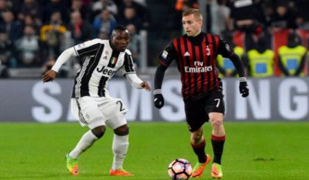 جيرارد دولوفيو