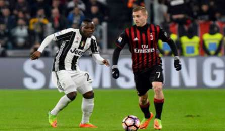 جيرارد دولوفيو