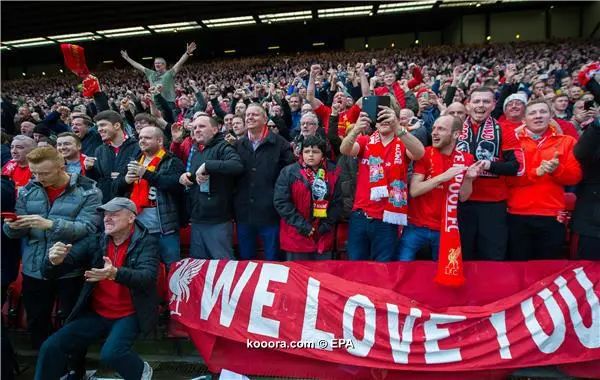 ?i=epa%2fsoccer%2f2017-04%2f2017-04-01%2f2017-04-01-05882607_epa