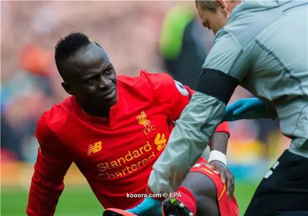 ?i=epa%2fsoccer%2f2017-04%2f2017-04-01%2f2017-04-01-05882602_epa