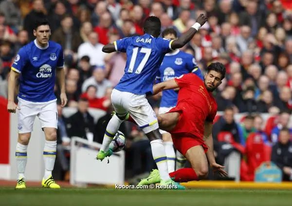 ?i=reuters%2f2017-04-01%2f2017-04-01t125814z_134053094_mt1aci14771563_rtrmadp_3_soccer-england-liv-eve_reuters