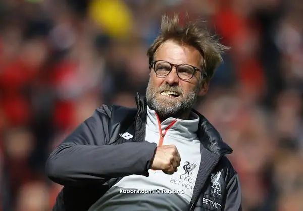 ?i=reuters%2f2017-04-01%2f2017-04-01t132934z_134054974_mt1aci14771628_rtrmadp_3_soccer-england-liv-eve_reuters