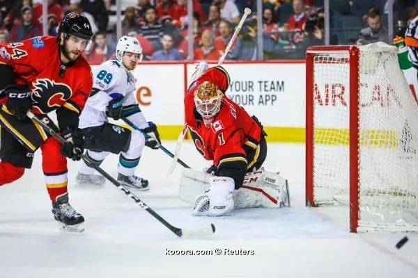 ?i=reuters%2f2017-04-01%2f2017-04-01t025200z_467077311_nocid_rtrmadp_3_nhl-san-jose-sharks-at-calgary-flames_reuters