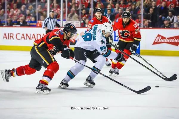 ?i=reuters%2f2017-04-01%2f2017-04-01t025156z_16177653_nocid_rtrmadp_3_nhl-san-jose-sharks-at-calgary-flames_reuters
