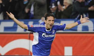 فرحة كيفين كوراني