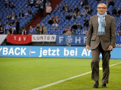 فيليكس ماغات