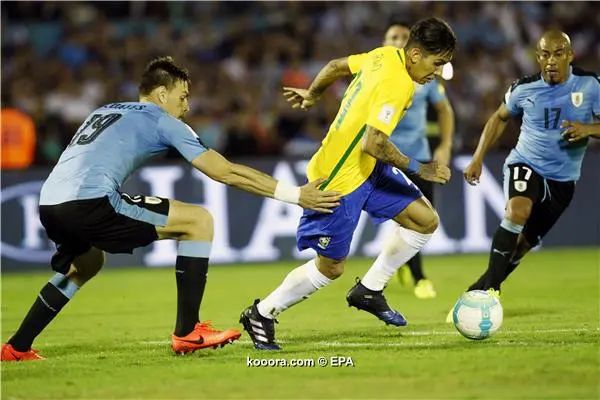 ?i=epa%2fsoccer%2f2017-03%2f2017-03-24%2f2017-03-24-05866992_epa