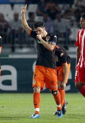 2009-10-25-00000101910220