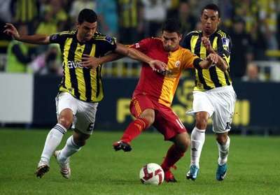 2009-10-25-00000101910307