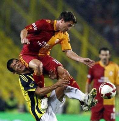 2009-10-25-00000101910358