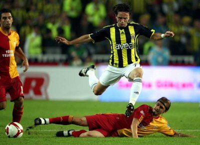 2009-10-25-00000101910318