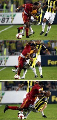 2009-10-25-00000101910376