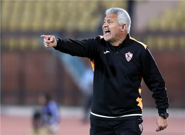 محمد حلمى 
