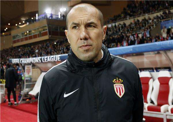  ليوناردو جارديم