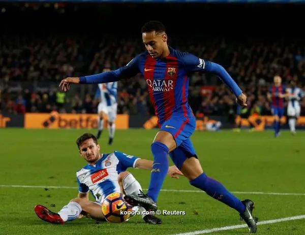 ?i=reuters%2f2016-12-18%2f2016-12-18t212500z_2092492384_rc1157a468e0_rtrmadp_3_soccer-spain_reuters