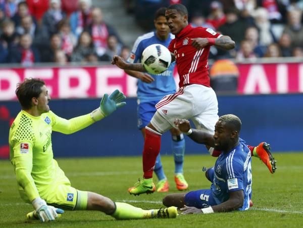 2017-02-25t153248z_1725085213_lr1ed2p176c3p_rtrmadp_3_soccer-germany-mun-ham_reuters