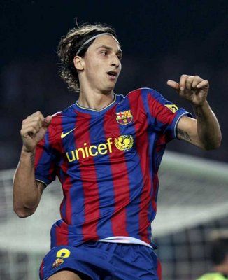 2009-10-25-00000101910316