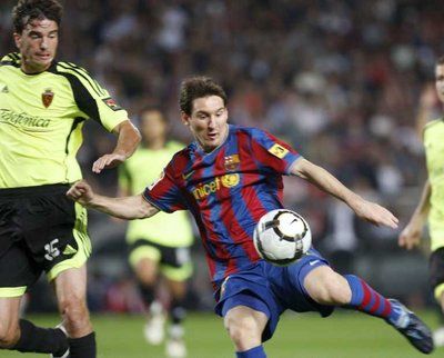 2009-10-25-00000101910315