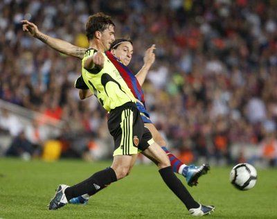 2009-10-25-00000101910317